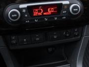 Ford Focus II Краснодар  - изображение 35
