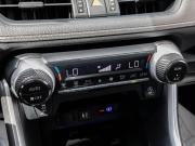 Toyota RAV4 V (XA50) Краснодар  - изображение 38
