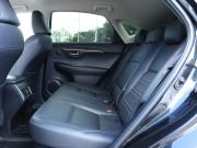 Lexus NX I Рестайлинг Москва  - изображение 30