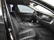 BMW 5 серии VI (F10/F11/F07) Екатеринбург  - изображение 28