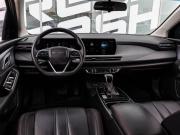 BAIC U5 Plus Краснодар  - изображение 27