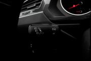 Volkswagen Tiguan II Брянск  - изображение 37