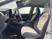 Toyota RAV4 V (XA50) Барнаул  - изображение 50