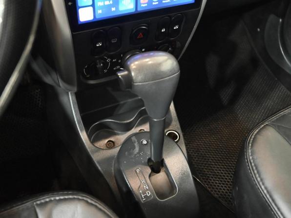 Nissan Almera III (G15) с пробегом 2014 года, цена 600 000 рублей, 249426 км, седан, Автокод Объявления