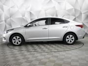 Hyundai Solaris II Ульяновск  - изображение 22