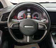 Haval F7 I Уфа  - изображение 27