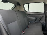 Renault Sandero II Екатеринбург  - изображение 44