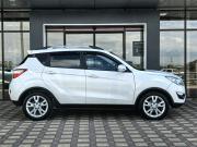 Changan CS35 Краснодар  - изображение 12