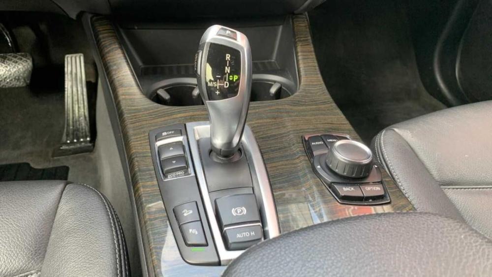 BMW X3 II (F25) Красноярск  - изображение 21