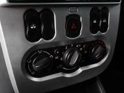 Renault Logan I Рестайлинг Минеральные Воды  - изображение 29