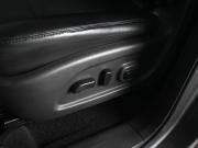 Nissan Pathfinder IV Ростов-на-Дону  - изображение 46