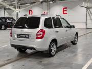 Lada (ВАЗ) Kalina II Казань  - изображение 28