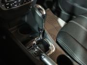 Renault Fluence I Рестайлинг Уфа  - изображение 31