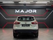 Nissan Qashqai II Москва  - изображение 30