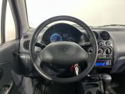 Daewoo Matiz I Рестайлинг Ижевск  - изображение 39