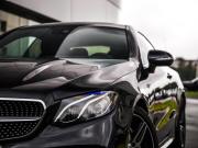 Mercedes-Benz E-Класс V (W213 S213 C238) Санкт-Петербург  - изображение 35