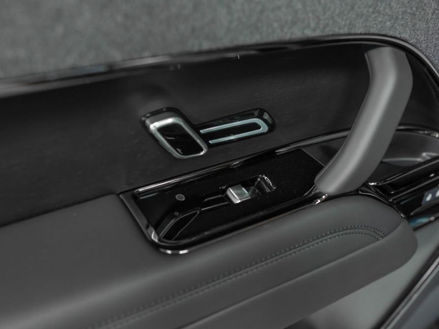 Land Rover Range Rover Sport III Москва  - изображение 27