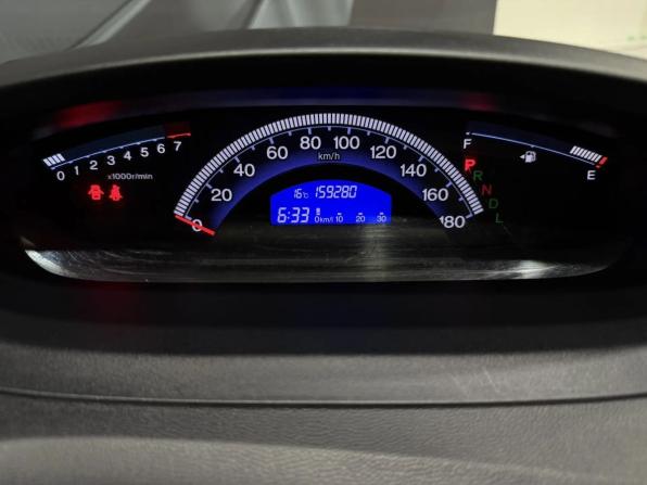 Honda Freed I Рестайлинг с пробегом 2013 года, цена 1 340 000 рублей, 160000 км, компактвэн, Автокод Объявления