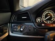 BMW 5 серии VI (F10/F11/F07) Набережные Челны  - изображение 35
