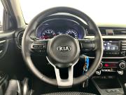Kia Rio IV Ижевск  - изображение 39