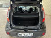 Kia Soul II Рестайлинг Набережные Челны  - изображение 33