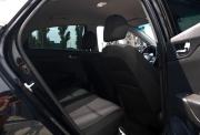 Hyundai Solaris II Саратов  - изображение 51