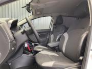 Lada (ВАЗ) XRAY I Пермь  - изображение 38