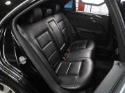 Mercedes-Benz E-Класс IV (W212 S212 C207) Тюмень  - изображение 32