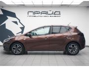 Kia Ceed II Ростов-на-Дону  - изображение 28