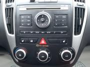 Kia Ceed I Рестайлинг Великие Луки  - изображение 32