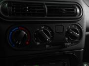 Lada (ВАЗ) Niva Travel I Тюмень  - изображение 28