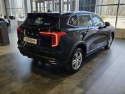 Haval Jolion I Рестайлинг Тольятти  - изображение 39
