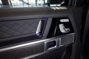 Mercedes-Benz G-Класс AMG II (W465) Рестайлинг Москва  - изображение 49