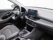 Hyundai i30 III Рестайлинг 2 Москва  - изображение 26