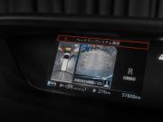 Nissan Serena V (C27) Тюмень  - изображение 38