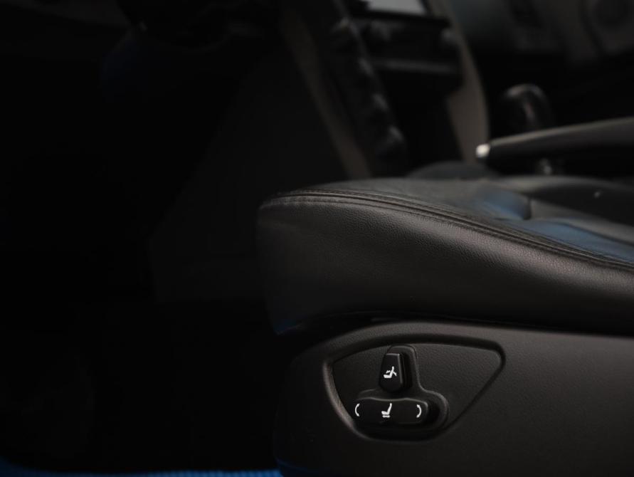 SsangYong Kyron I Рестайлинг Санкт-Петербург  - изображение 21