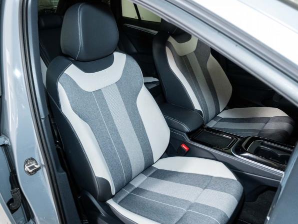 Volkswagen ID.4 с пробегом 2022 года, цена 2 698 000 рублей, 50000 км, внедорожник, Автокод Объявления