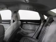 Audi A3 III (8V) Химки  - изображение 24