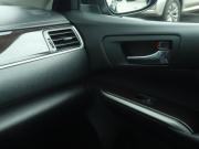 Toyota Camry VII (XV50) Рестайлинг 2 Казань  - изображение 30