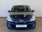 Nissan Tiida I Псков  - изображение 16