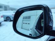 Land Rover Range Rover V Санкт-Петербург  - изображение 67