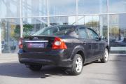 Ford Focus II Ульяновск  - изображение 25