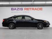 Lexus ES VI Рестайлинг Тюмень  - изображение 32