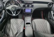 Mercedes-Benz A-Класс III (W176) Астрахань  - изображение 41