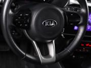 Kia Rio IV Рестайлинг Минеральные Воды  - изображение 32
