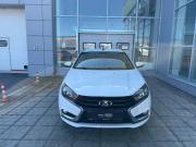 Lada (ВАЗ) Vesta I Орел  - изображение 9
