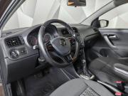 Volkswagen Polo V Рестайлинг Москва  - изображение 39