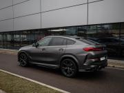 BMW X6 III (G06) Санкт-Петербург  - изображение 30