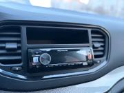 Lada (ВАЗ) Vesta I Рестайлинг (NG) Казань  - изображение 31
