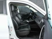 Geely Atlas Pro Екатеринбург  - изображение 32